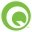 QuarkXPress