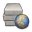 Quick'n Easy Web Server