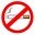 Quit�metro