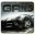 Race Driver Grid