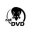 ratDVD
