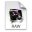 RAW Image Thumbnailer and Viewer