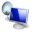 Rdesktop