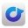 Rdio