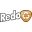 Redo Backup and Recovery