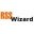 RSS Wizard