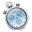 Run Time Reloj Checador