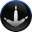Sabayon Linux