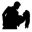 Salsaroc