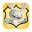Sam & Max: the Mole, the Mob and the Meatball