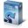 Samsung PC Studio