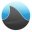 SciLor's Grooveshark Downloader