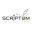Scriptum
