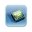 Shock Desktop 3D