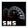 Simple Net Speed