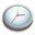 Simple Task Timer