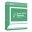 Smart NTFS Recovery