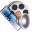 SMPlayer