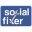 Social Fixer