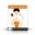 Solver Est�tica Net