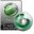 Sony Ericsson PC Suite