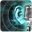Split MP3