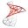 SQL Server 2000 SP1
