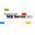 SQL Server 2000 SP3a