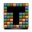 Stardock Tiles