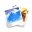 StarterDesktopSlideShow