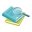 STDU Viewer