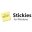 Stickies for Windows