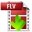 Stream Downloader