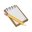 Swebloo RSS Gadgets