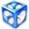 TagScanner