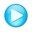 Tapin Radio