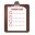 Tasks.Show