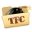 Temp File Cleaner