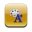 Theme Font & Size Changer