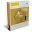 THW Easy Reader Deluxe
