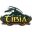 Tibia