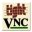 TightVNC
