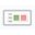 Toolbar Buttons