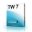 Tourweaver