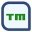 Tuenti Monitor