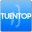 Tuentop