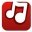TuneTune