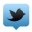 TweetDeck