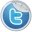 Twitter Time Machine