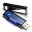 USB Personalizer